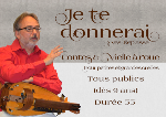 La Roue des Contes